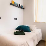 Da Linda