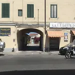 ゲストハウス Da Linda