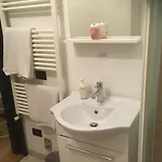 Da Linda ゲストハウス 3*
