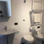 Da Linda